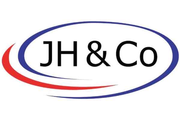 JH & Co