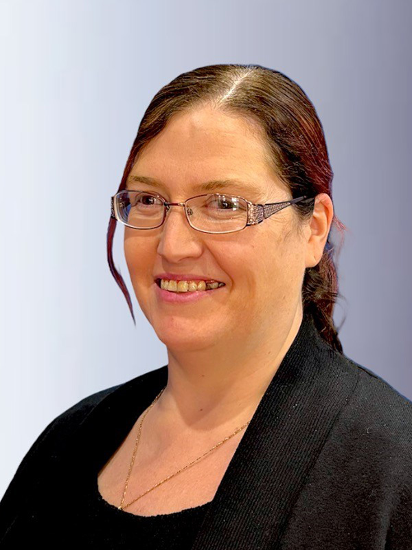 Fiona Galvin