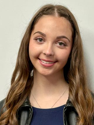 Jazmyn Guenther